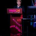 RMA24_Day 2 Friday_web-537